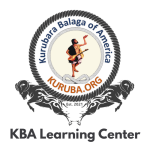 KBA learning