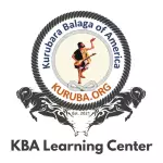 KBA learning